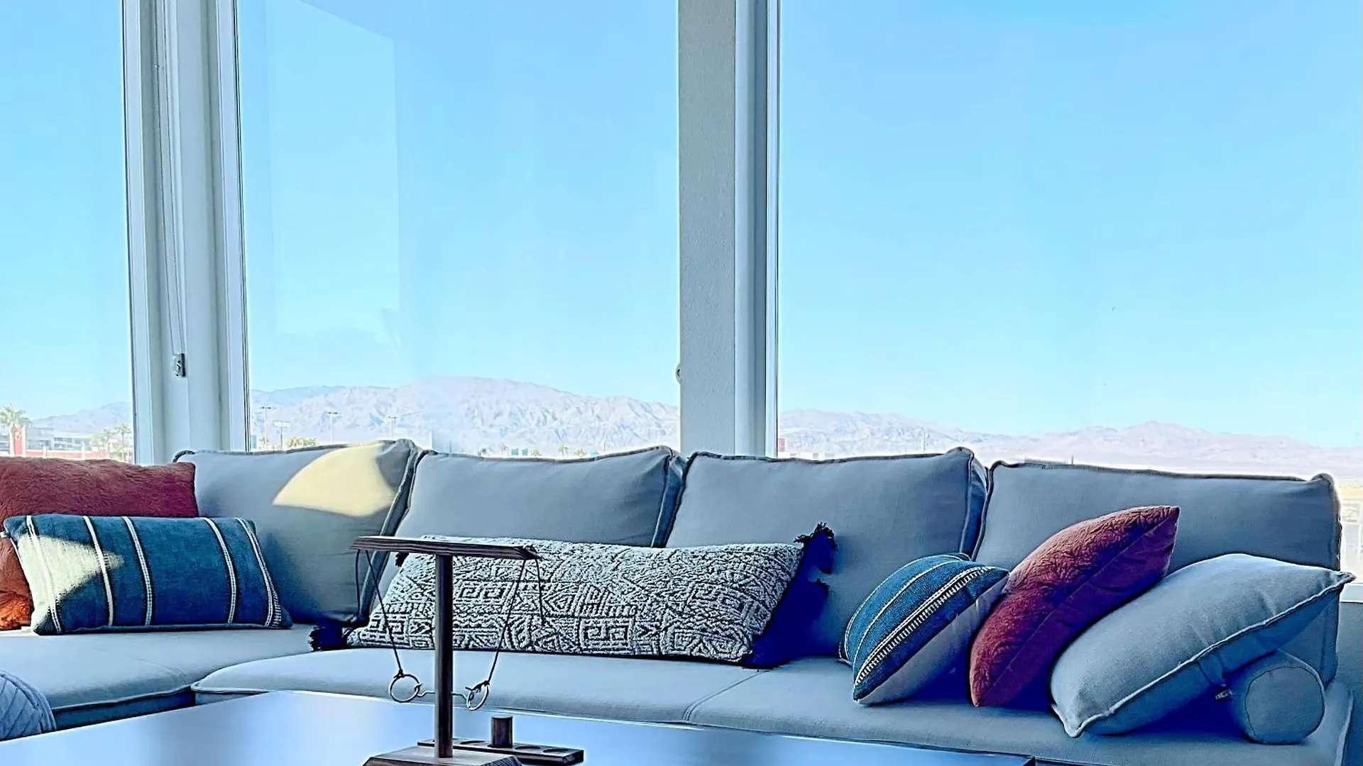 3 Bedroom Downtown Las Vegas Stany Zjednoczone Ameryki