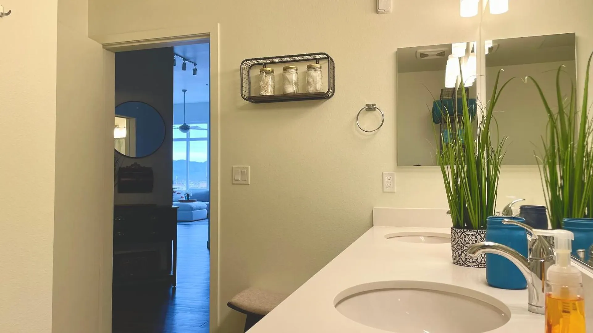 3 Bedroom Downtown Las Vegas 0*,  Stany Zjednoczone Ameryki